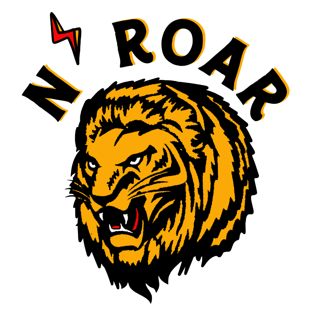 N' ROAR